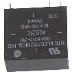 R24-5D10-24V  Electromechanical