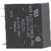 R24-5D10-24V General Purpose Relays