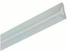 CGP-2  Wire & Cable