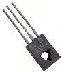 NTE373  Semiconductors