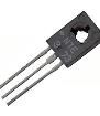 NTE373 Bipolar Transistors - BJT