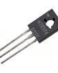 NTE374 Bipolar Transistors - BJT