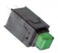 39-12813  Electromechanical