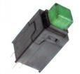 39-12813 Pushbutton Switches