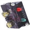 10250T3 Switch Contact Blocks / Switch Kits