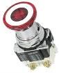10250T5B62-1X  Electromechanical