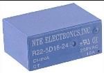 R22-5D16-24 electronic component of NTE
