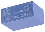 R22-5D16-24  Electromechanical