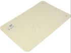 157CUT 6090BEIGE electronic component of Elme