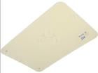157CUT 6090BEIGE  Tools & Supplies