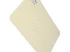 157CUT 6090BEIGE Antistatic Control Products