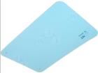 157CUT 6090BLUE  Tools & Supplies