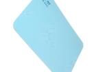 157CUT 6090BLUE Antistatic Control Products