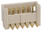 0733-0366 electronic component of Wago