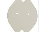 175-6-260P Thermal Interface Products