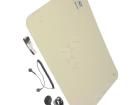 157KIT 4060BEIGE Antistatic Control Products