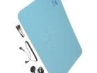 157KIT 4060 BLUE Antistatic Control Products
