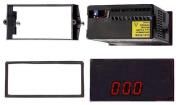 AD2026-111  Test & Measurement