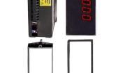 AD2026-111 Digital Panel Meters