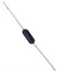 RN50C1002F  Passive Components