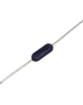 RN50C1002F Metal Film Resistors - Through Hole