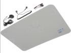 157 KIT 4060 GREY  Tools & Supplies