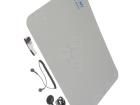 157 KIT 4060 GREY Antistatic Control Products