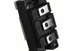 CM50DU-24F IGBT Modules