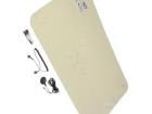 157KIT 60120 BEIGE Antistatic Control Products
