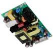 ECP225PS24-A  Power