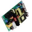 ECP225PS24-A Switching Power Supplies