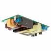 ECP225PS28  Power