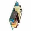 ECP225PS28 Switching Power Supplies