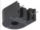 AX-0500  Power