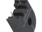AX-0500 Current Transformers