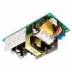 ECP60UD02  Power