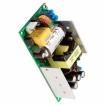 ECP60UD02 Switching Power Supplies