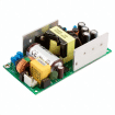 ECP60UT03 electronic component of XP Power