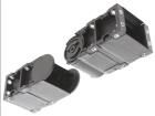 15800.050.12  Wire & Cable