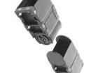 15800.050.12 Cable Mounting & Accessories