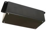 FXT-6030-000-K 