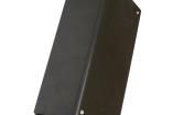 FXT-6030-000-K Unclassified