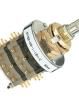 57M22-02-1-16N-C Rotary Switches