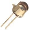 VTB5041BH Photodiodes