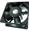AK1781HB-AT Blowers & Centrifugal Fans