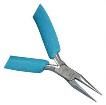 2644  Tools & Supplies
