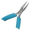 2644 Pliers & Tweezers