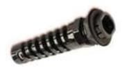 M3866  Wire & Cable
