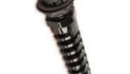M3866 Cable Glands, Strain Reliefs & Cord Grips