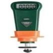 461750  Test & Measurement